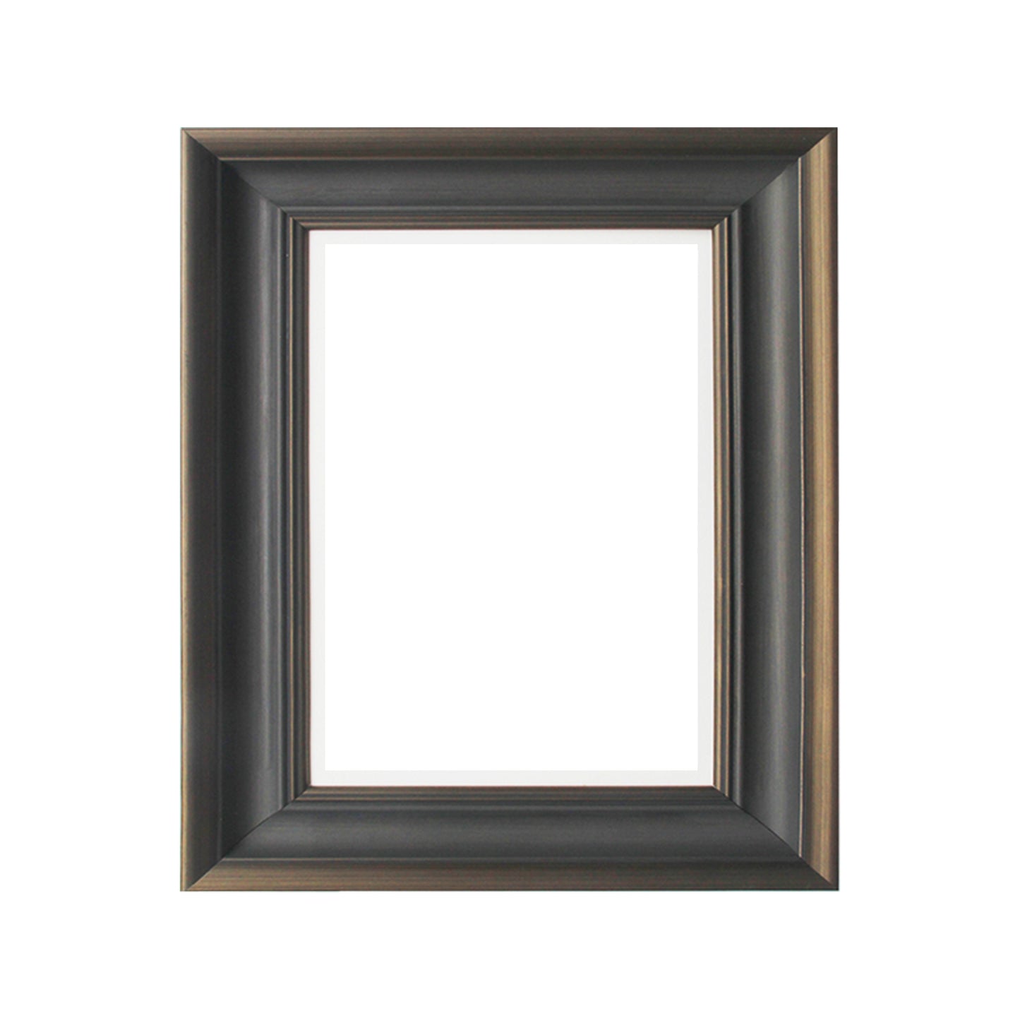 High - End, Luxurious And Artistic Frames Like Golden, Oil - Painting, Vintage And European - Style Ones Are For Living Room And Bedroom Decoration. They Can Be Wall -Hung Or Placed On Tables And Support Customization.
