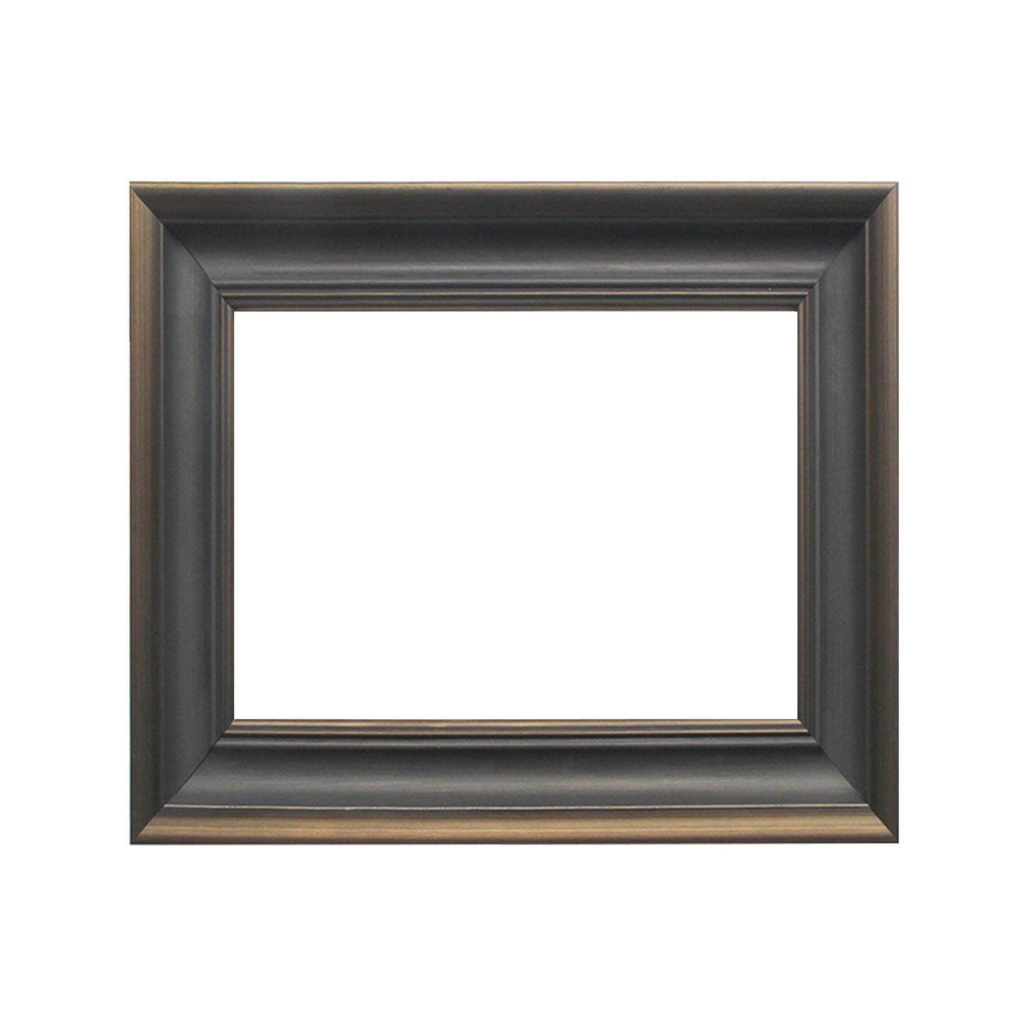 High - End, Luxurious And Artistic Frames Like Golden, Oil - Painting, Vintage And European - Style Ones Are For Living Room And Bedroom Decoration. They Can Be Wall -Hung Or Placed On Tables And Support Customization.