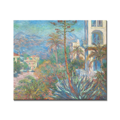 Monet Oil Painting Picture Art Digital Download 2