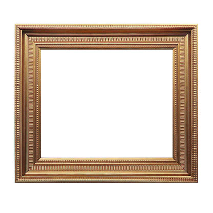 High - end,Luxurious And Artistic Frames Like Golden, Oil - Painting, Vintage And European - Style Ones Are For Living Room And Bedroom Decoration. They Can Be Wall - Hung Or Placed On Tables And Support Customization.