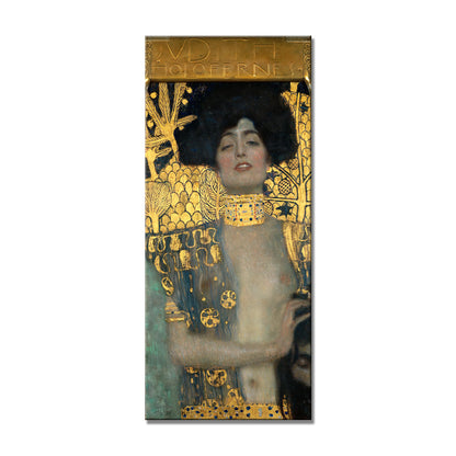 Klimt Oil Paintings Art Digital Download