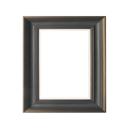High - End, Luxurious And Artistic Frames Like Golden, Oil - Painting, Vintage And European - Style Ones Are For Living Room And Bedroom Decoration. They Can Be Wall -Hung Or Placed On Tables And Support Customization.