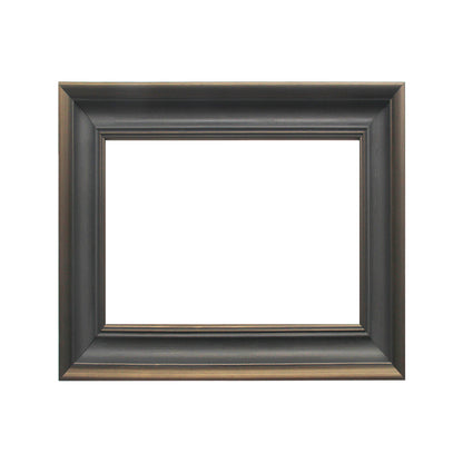 High - End, Luxurious And Artistic Frames Like Golden, Oil - Painting, Vintage And European - Style Ones Are For Living Room And Bedroom Decoration. They Can Be Wall -Hung Or Placed On Tables And Support Customization.