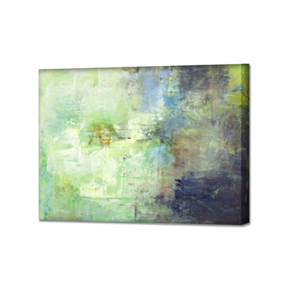 Abstract Painting Wall Art