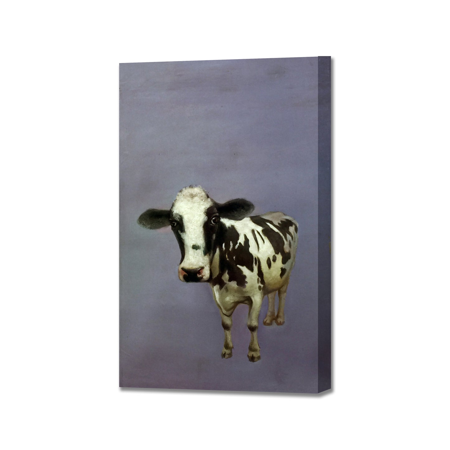 Cow Painting