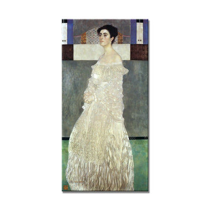 Klimt Oil Paintings Art Digital Download