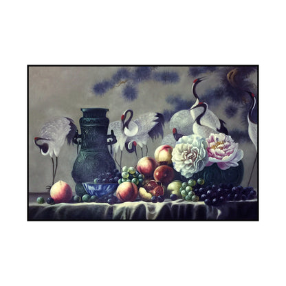 Still Life Art Prints